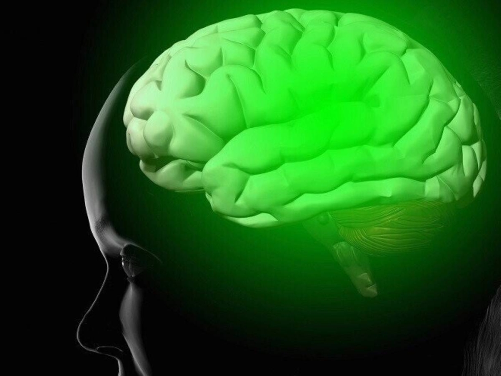 تقنية لتحرير الصور عبر إشارات الدماغ