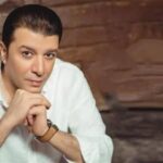 «شطب 3 فنانين وإحالات جديدة للتحقيق».. نقابة الموسيقيين في مصر تتخذ قرارات صارمة