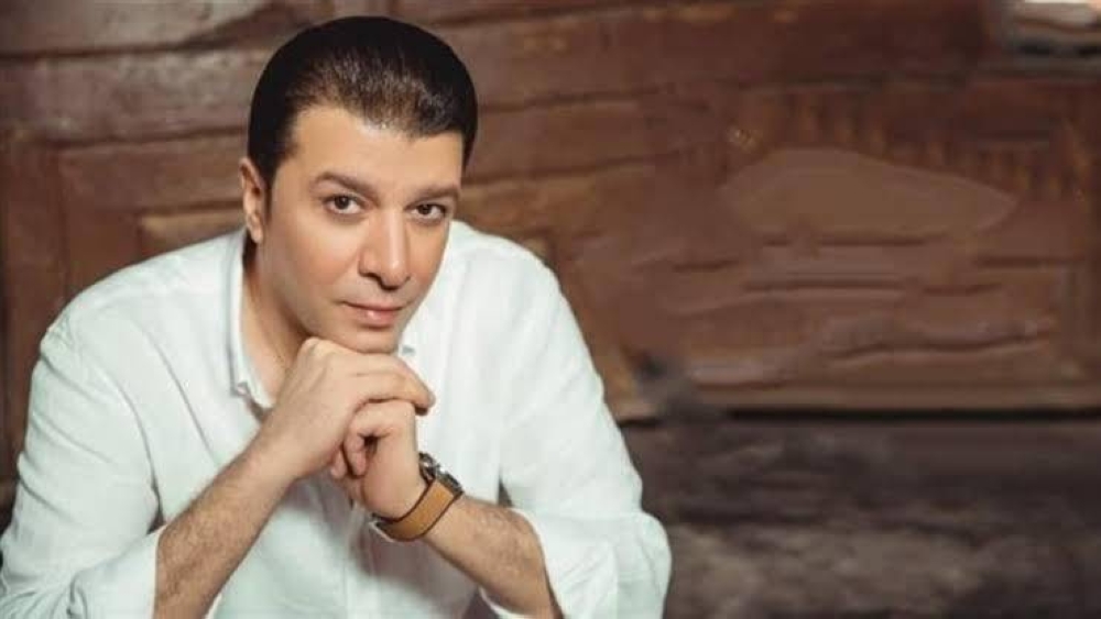 «شطب 3 فنانين وإحالات جديدة للتحقيق».. نقابة الموسيقيين في مصر تتخذ قرارات صارمة «شطب 3 فنانين وإحالات جديدة للتحقيق».. نقابة الموسيقيين في مصر تتخذ قرارات صارمة