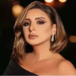 شائعة إصابة أنغام بالسرطان تثير الجدل.. والفنانة تصدر بياناً