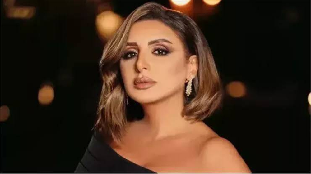 شائعة إصابة أنغام بالسرطان تثير الجدل.. والفنانة تصدر بياناً شائعة إصابة أنغام بالسرطان تثير الجدل.. والفنانة تصدر بياناً