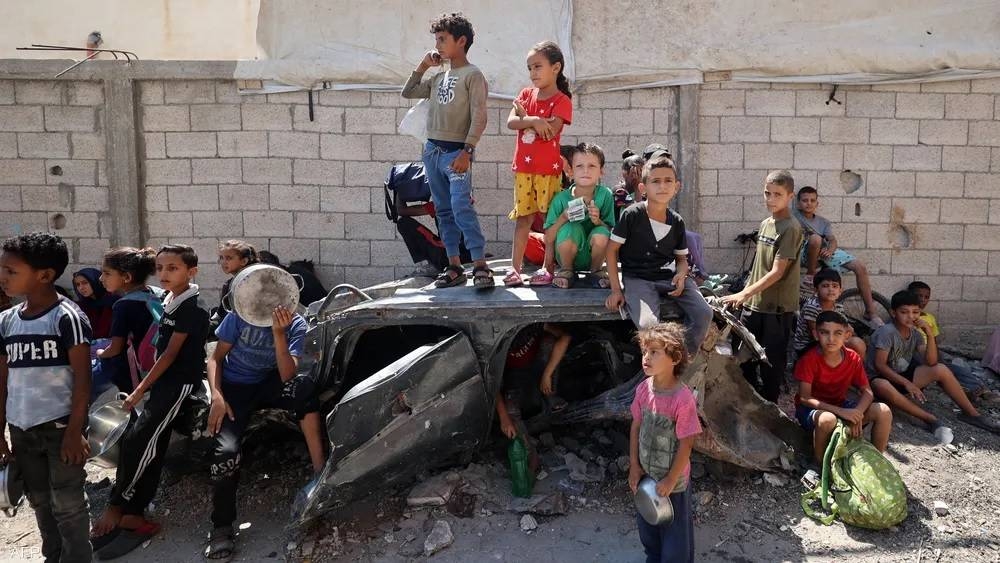 مجازر إسرائيل لاتتوقف ..مقتل 95 فلسطينياً خلال 24 ساعة مجازر إسرائيل لاتتوقف ..مقتل 95 فلسطينياً خلال 24 ساعة