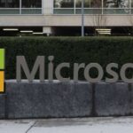 ثغرة أمنية في «مايكروسوفت» تعرض وكالات حكومية وشركات عالمية للخطر