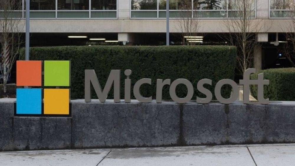 ثغرة أمنية في «مايكروسوفت» تعرض وكالات حكومية وشركات عالمية للخطر ثغرة أمنية في «مايكروسوفت» تعرض وكالات حكومية وشركات عالمية للخطر