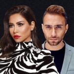 حسام حبيب: «شيرين» حبيبة قلبي.. وأعتذر لصوت الوطن العربي