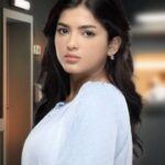 جود السفياني: أطمح للبقاء في الفن والمواهب السعودية بحاجة للتطوير والدعم