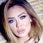 القاهرة: حجز «مشهورة تك توك» بتهمة التعدي على قيم المجتمع