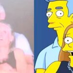 السيمبسون وخيانة بايرون.. تلفيق أم نبوءة ؟