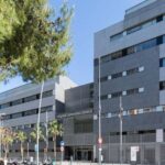 اكتشاف بكتيريا تسرّع تطوُّر تصلب الشرايين