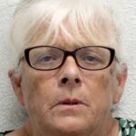 ضبط «جَدَّة العصابات».. سجن عائلة بريطانية بتهمة الإتجار بالمخدرات