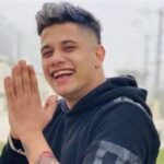 القبض على مطرب مهرجانات مصري شهير بتهمة القيادة تحت تأثير المخدرات.. ما القصة؟