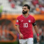 لماذا فكر النجم المصري محمد صلاح في الاعتزال دوليّاً؟