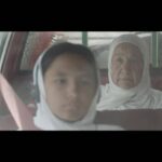 الإبداع السعودي يتجلى في إيطاليا.. مشاركة فيلم «هجرة» في «فينيسيا السينمائي الدولي»