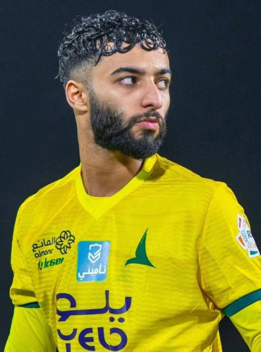 «أبوالشامات» تحت رادار الشباب