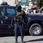 صدمة في بغداد.. شرطة الرصافة تنقذ طفلة من بيعها مقابل 80 مليون دينار!
