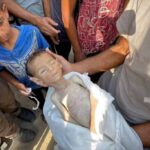 الاتحاد الأوروبي: كل الخيارات مطروحة على الطاولة إذا لم تلتزم إسرائيل بتعهداتها