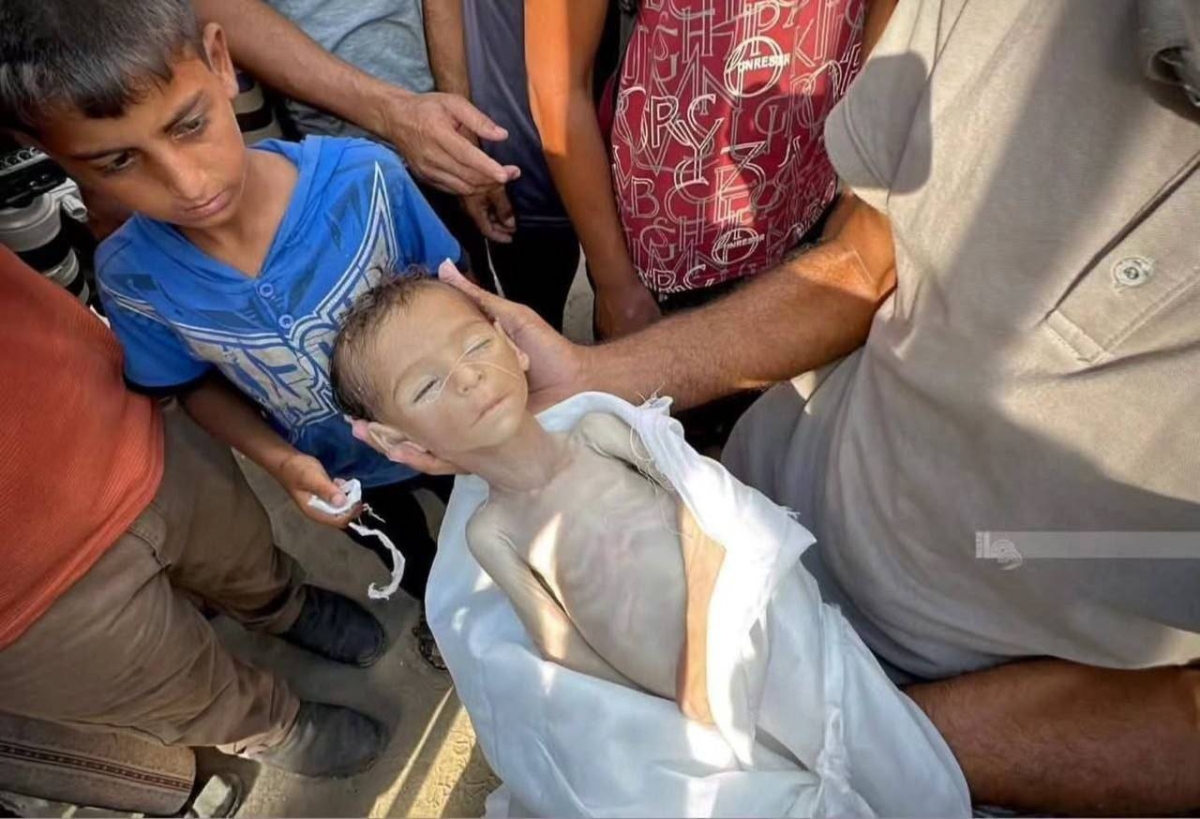 الاتحاد الأوروبي: كل الخيارات مطروحة على الطاولة إذا لم تلتزم إسرائيل بتعهداتها الاتحاد الأوروبي: كل الخيارات مطروحة على الطاولة إذا لم تلتزم إسرائيل بتعهداتها