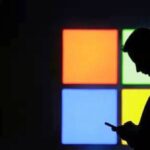 ثغرة مايكروسوفت.. تضع آلاف الشركات تحت التهديد