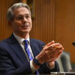 رئيس مجلس النواب الأمريكي: لا عقوبات على روسيا قبل انقضاء مهلة الـ50 يوماً