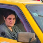 وزارتا الدفاع والداخلية السورية تشكلان لجاناً للتحقيق في انتهاكات السويداء