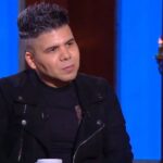 ما سبب الإلغاء المفاجئ لحفل عمر كمال في الإسكندرية؟