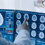 علماء يطورون مركّباً دوائياً لعلاج السرطان