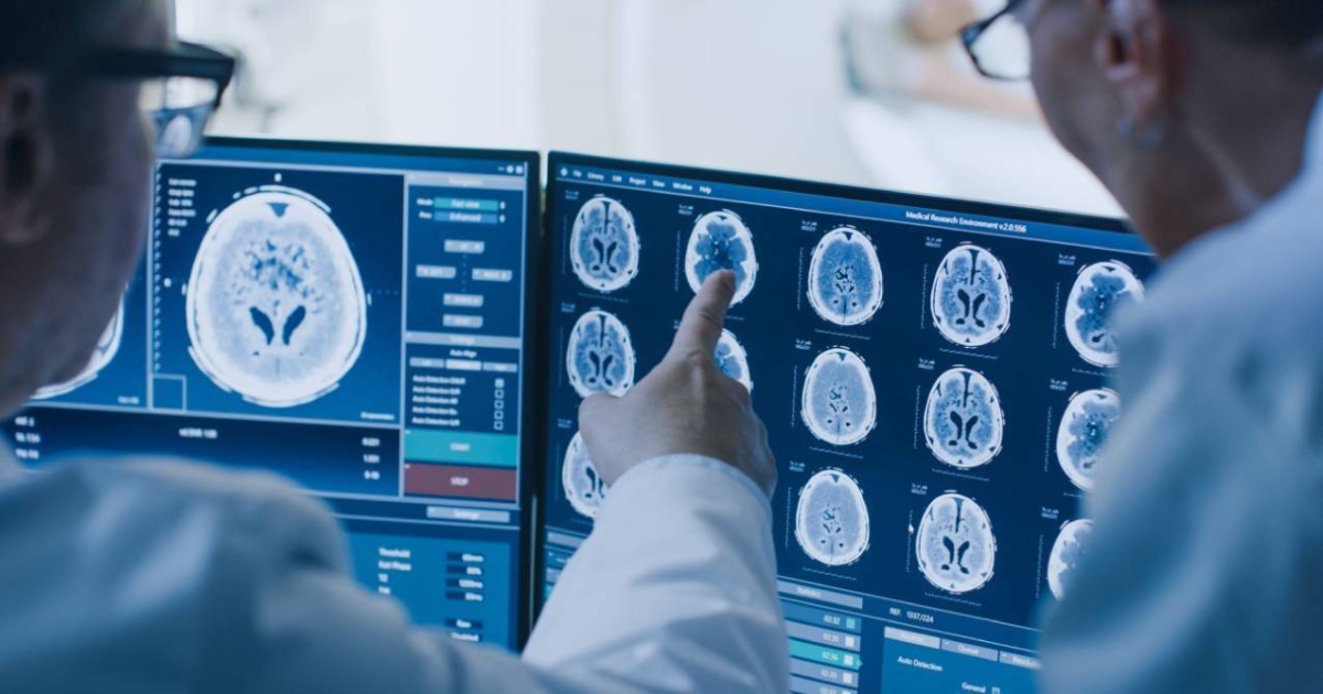 علماء يطورون مركّباً دوائياً لعلاج السرطان