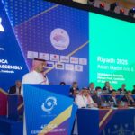 للوقوف على آخر الاستعدادات.. لجنة التنسيق الآسيوي في الرياض