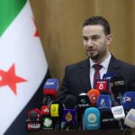 «الداخلية السورية»: لا صحة لوجود إعدامات جماعية لأسرى النظام السابق