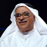 رحيل الأب الروحي للمسرح القطري.. حادثة مرورية تودي بـ «حارس الفنار»