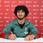 ليفربول يوقّع مع كريم