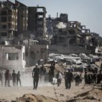 بماذا ردت حماس على مقترح هدنة غزة؟