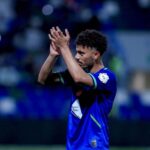 الفتح يفتح المزاد على الجليدان.. دون تحديد سعر