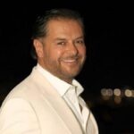 نقابة الموسيقيين في لبنان تكشف لـ عكاظ تطورات أزمة راغب علامة بعد منعه من الغناء بمصر