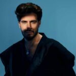 «بعد غياب عامين».. محمد قماح يطرح البرومو التشويقي لأغنية «بتسأل ليه»