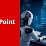 الذكاء الاصطناعي يهدد بتسريح 52 موظفاً بمجلة «لوبوان» الفرنسية