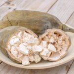 فوائد ثمرة الحبحبوه: