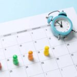 4 أيام عمل.. إنتاجية أعلى ورضا نفسي