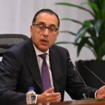 مصر ترد على شائعات التوتر: السعودية حليف إستراتيجي وعلاقاتنا راسخة