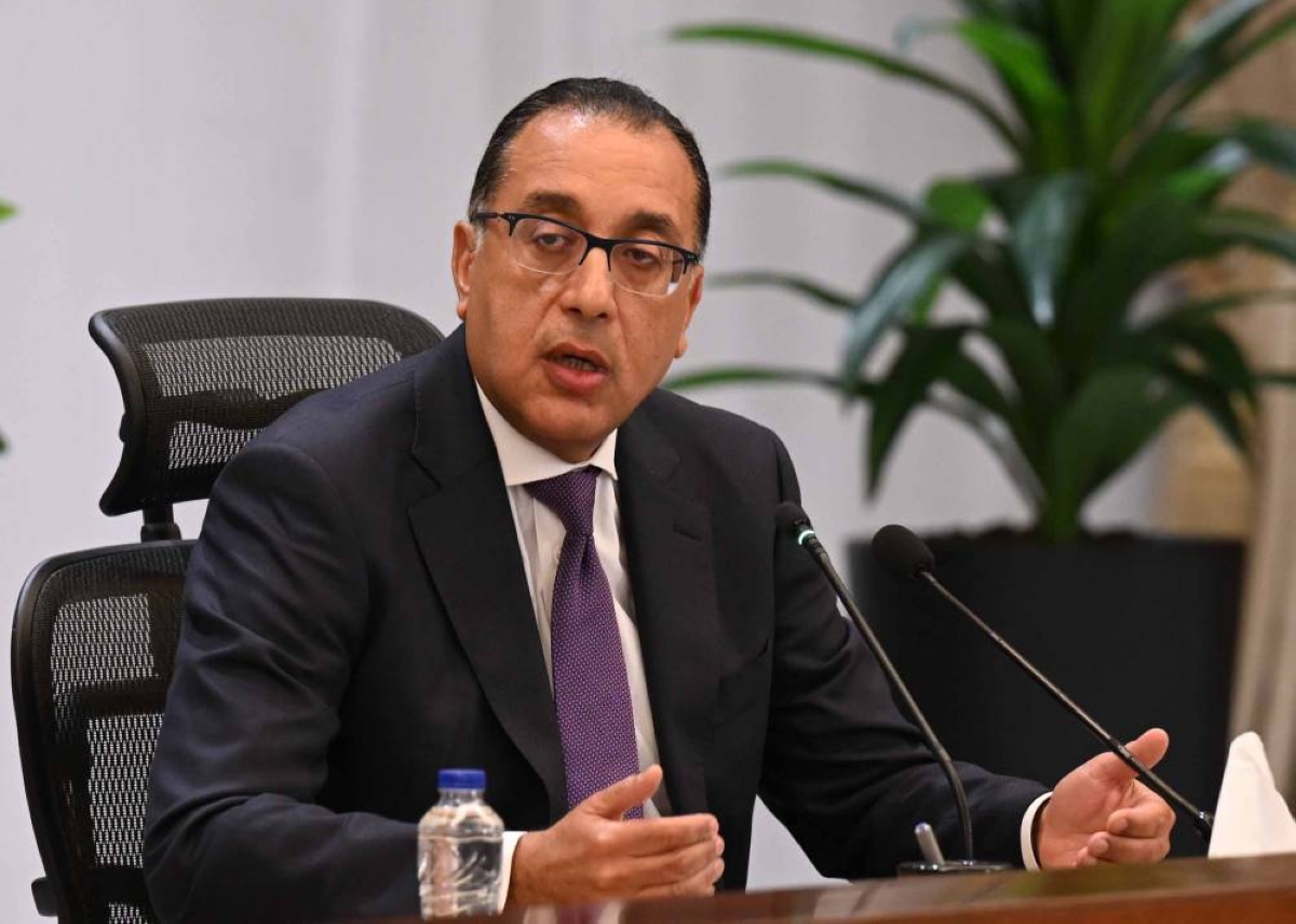 مصر ترد على شائعات التوتر: السعودية حليف إستراتيجي وعلاقاتنا راسخة مصر ترد على شائعات التوتر: السعودية حليف إستراتيجي وعلاقاتنا راسخة