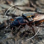 صراصير تجسس وطائرات مسيّرة.. ألمانيا تقود الابتكار الدفاعي في أوروبا