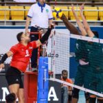 طائرة منتخبنا الوطني تعبر الأردن بثلاثية نظيفة