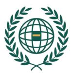 رابطة العالم الإسلامي تُعزّي بنغلاديش في ضحايا حادث دكا