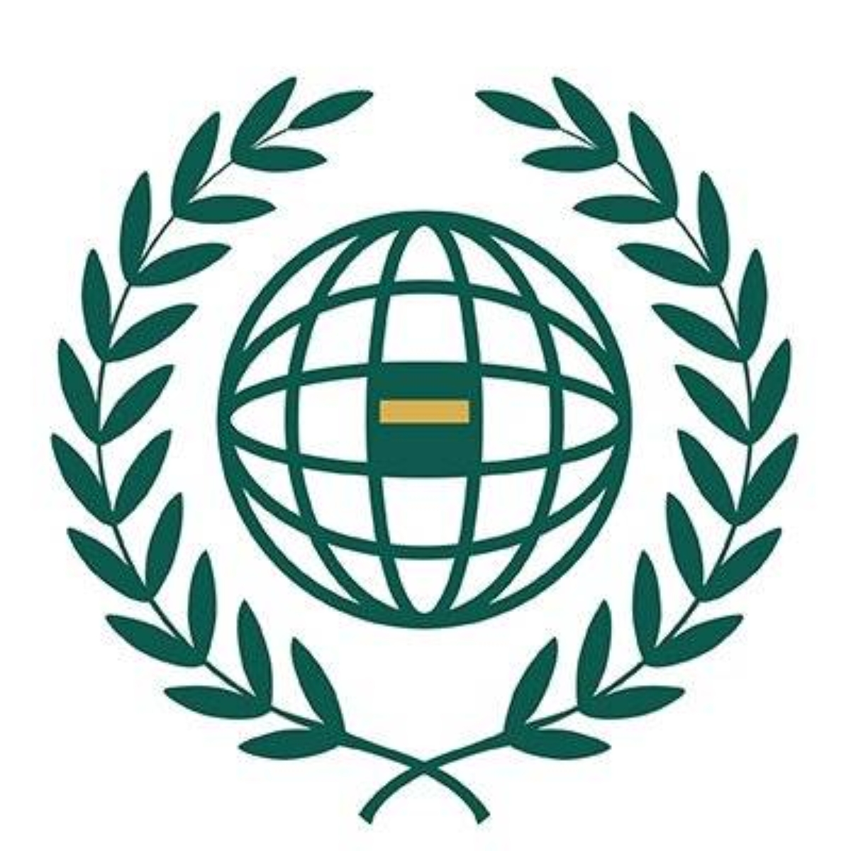 رابطة العالم الإسلامي تُعزّي بنغلاديش في ضحايا حادث دكا رابطة العالم الإسلامي تُعزّي بنغلاديش في ضحايا حادث دكا