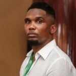 600 ألف دولار مفقودة في الاتحاد الكاميروني.. والمتهم إيتو!