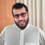 موسم الرياض الأضخم.. «رويال رامبل» وتنس عالمي ومهرجان للكوميديا