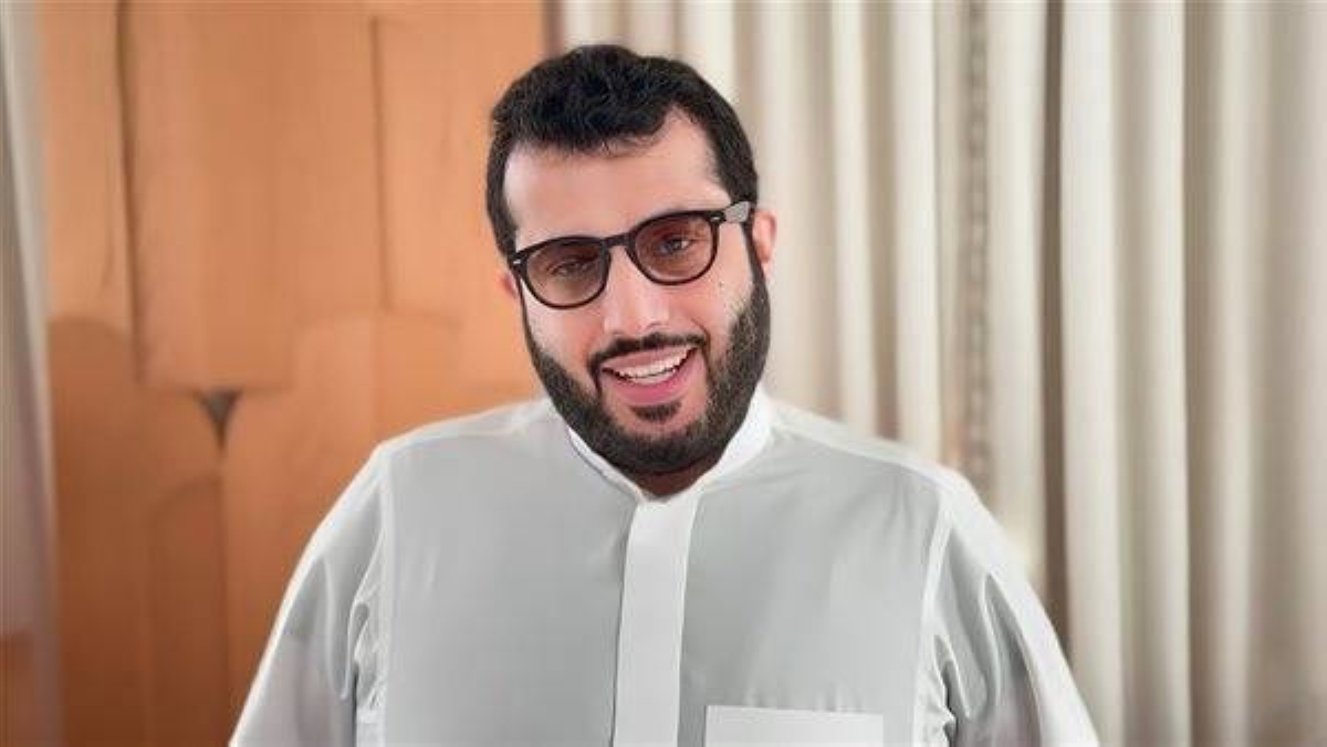 موسم الرياض الأضخم.. «رويال رامبل» وتنس عالمي ومهرجان للكوميديا موسم الرياض الأضخم.. «رويال رامبل» وتنس عالمي ومهرجان للكوميديا