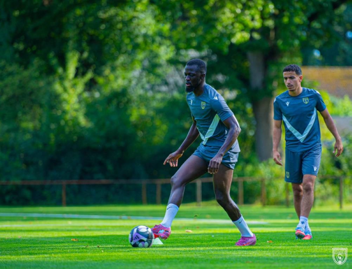 التعاون يؤكد تعرض لاعبه الجميعة لكسور خفيفة في الوجه التعاون يؤكد تعرض لاعبه الجميعة لكسور خفيفة في الوجه