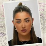 «مكياج جواز السفر» يُربك المطارات.. صيحة «تيك توك» تقود المسافرين إلى التحقيق !