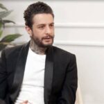 أحمد الفيشاوي لـ عكاظ: الجمهور سيتفاجأ بمظهري في مسلسل سفاح التجمع